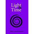 Light And Time
