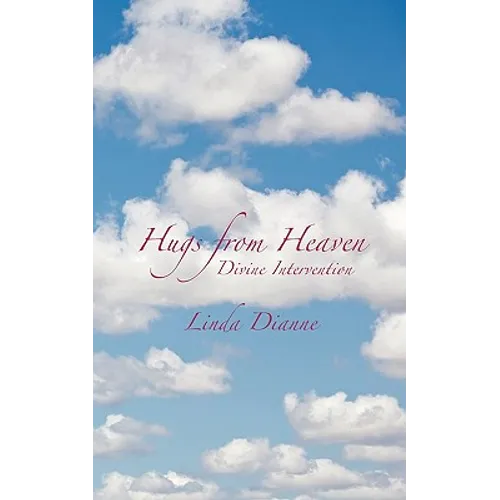 Hugs from Heaven