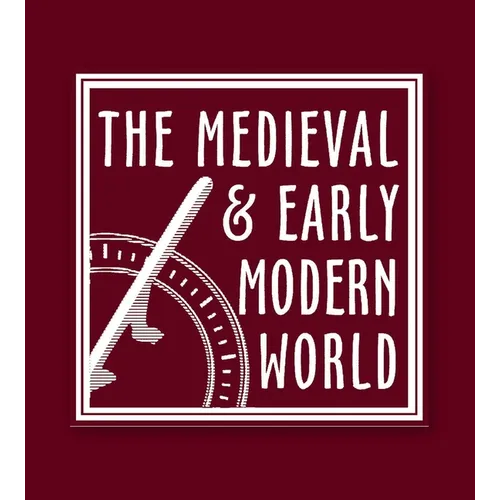Teaching Guide to an Age of Voyages 1350-1600