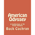 American Odyssey: A Collection of Bi Polar Binges