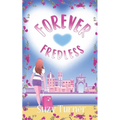 Forever Fredless