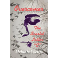 Overcomer