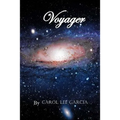 Voyager 1