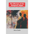 The Wrongs of the Religious Right: Reflections on Science, Secularism and Hindutva