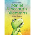 Daniel Dinosaur's Dilemmas