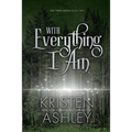 With Everything I Am