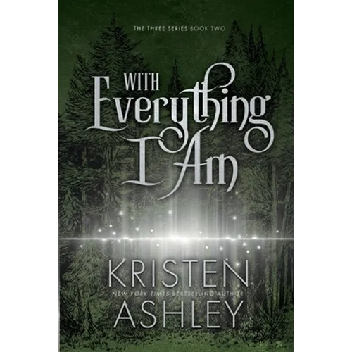 With Everything I Am