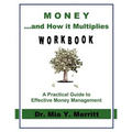Money & How it Multiplies WORKBOOK