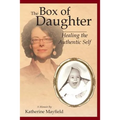 The Box of Daughter