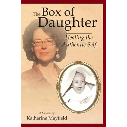 The Box of Daughter
