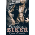 Breaking the Biker