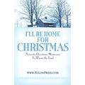 I'll Be Home for Christmas