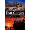 All That Glitters