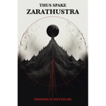 Thus Spake Zarathustra