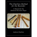 The Charlton Method of the Recorder