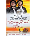 The Long Road to Love