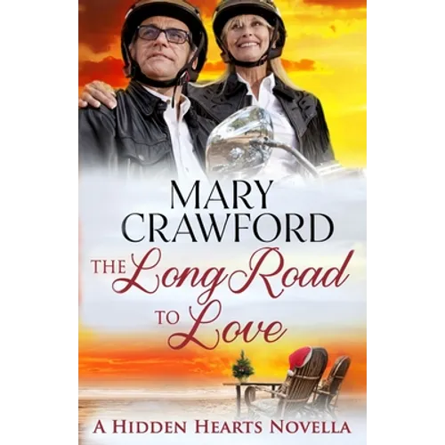 The Long Road to Love