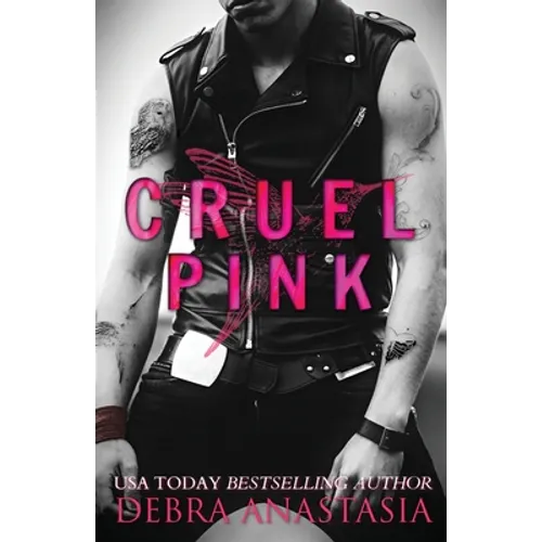Cruel Pink