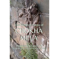 One Hundred Poems of Chokha Mela