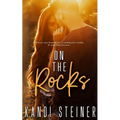 On the Rocks