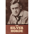 The Silver Horde
