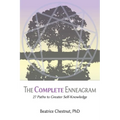 The Complete Enneagram: 27 Paths to Greater Self-Knowledge