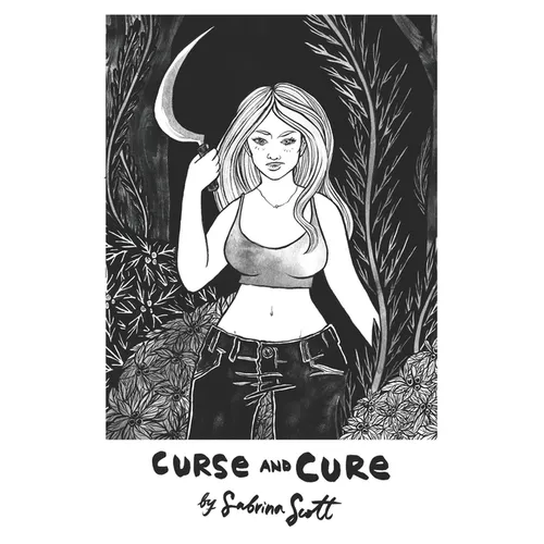 Curse and Cure: Magic for Real Life