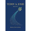 Teddy & Josie