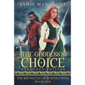 The Goddess's Choice