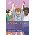 ACC Kids Like Me