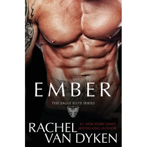 Ember
