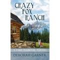 Crazy Fox Ranch