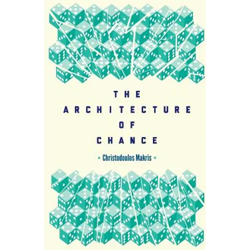 The Architecture of Chance
