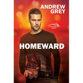 Homeward