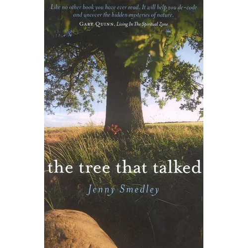 The Tree that Talked