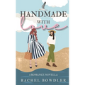 Handmade with Love