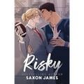 Risky