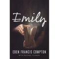 Emily