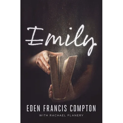 Emily