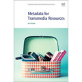 Metadata for Transmedia Resources