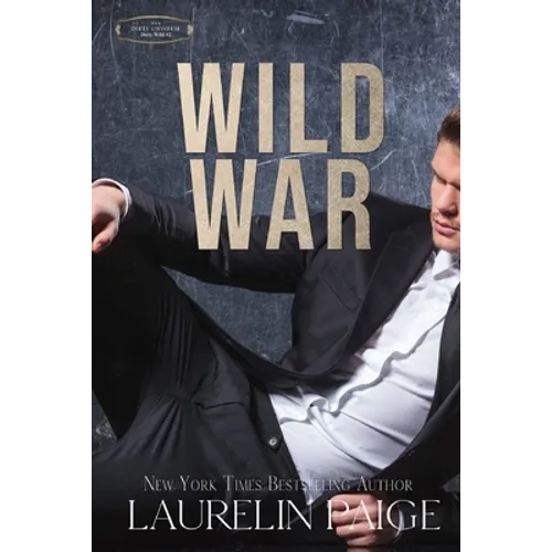 Wild War