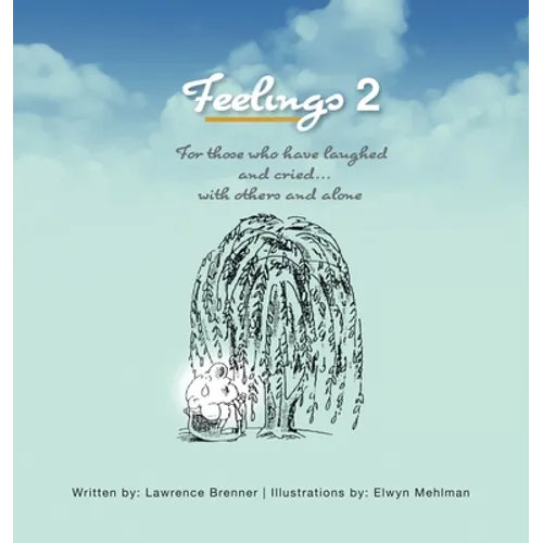 Feelings 2