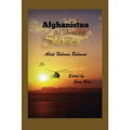 Afghanistan: A Collection of Stories