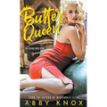 Butter Queen