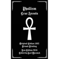 Phallism: Crux Ansata