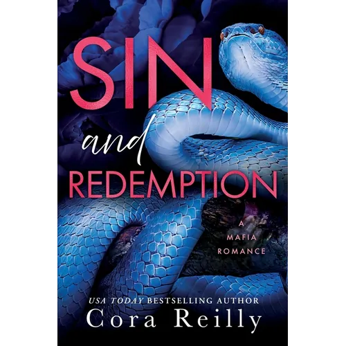 Sin and Redemption