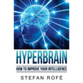 HyperBrain: How To Improve Your Intelligence