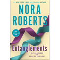 Entanglements