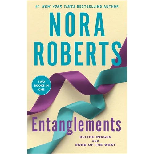 Entanglements
