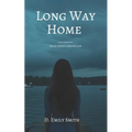 Long Way Home